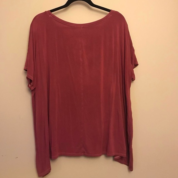 AE Shirt - Picture 2 of 3